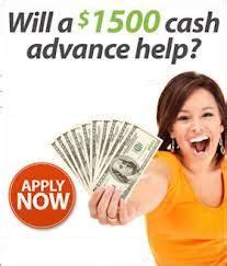 Quick Cash Loans Without Bank Account Online